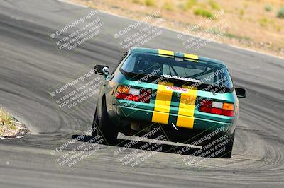 media/May-25-2025-Nasa (Sun) [[dcc9ba5c99]]/Race Group B/Race/